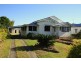 210 Cheapside Street, Maryborough QLD 4650