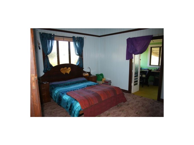 210 Cheapside Street, Maryborough QLD 4650