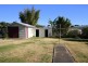 210 Cheapside Street, Maryborough QLD 4650
