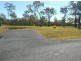Lot 306 Lachlan Drive, Oakhurst QLD 4650