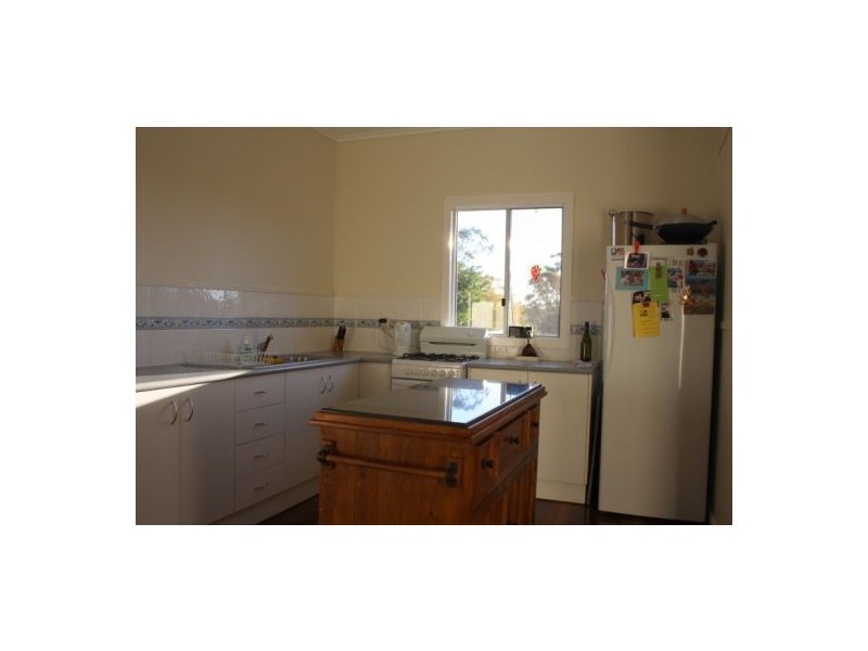 28 Sydney Street, Maryborough QLD 4650