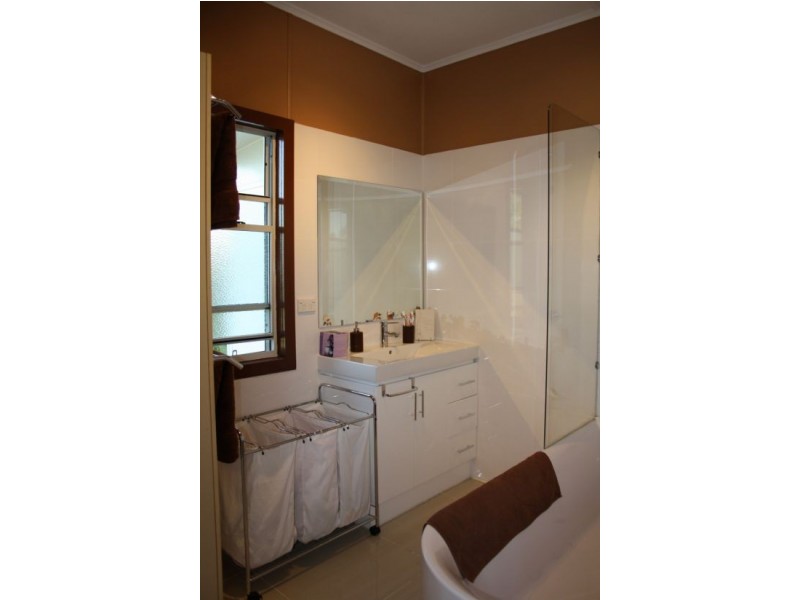 28 Sydney Street, Maryborough QLD 4650