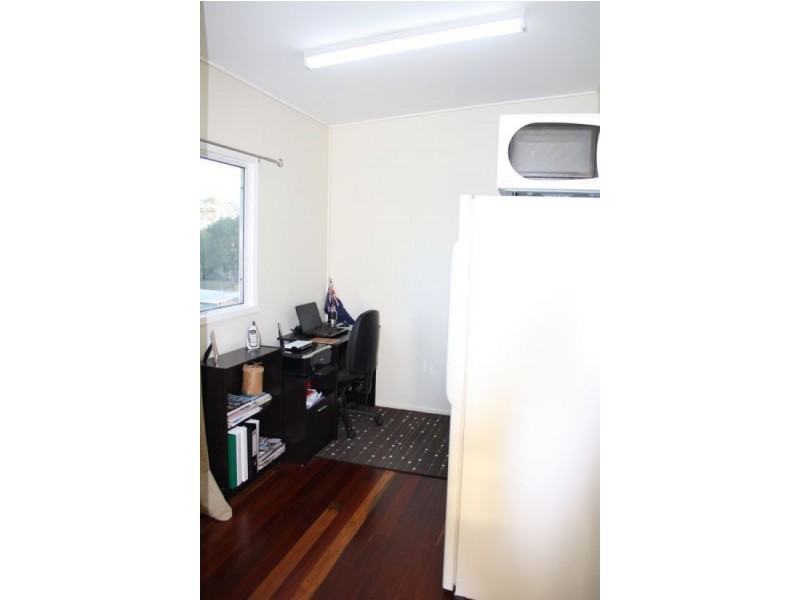 28 Sydney Street, Maryborough QLD 4650