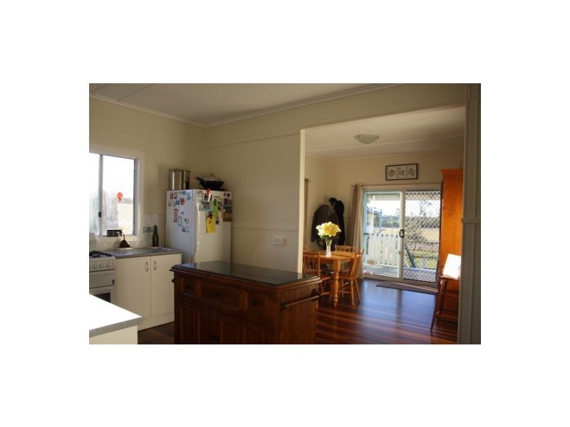 28 Sydney Street, Maryborough QLD 4650