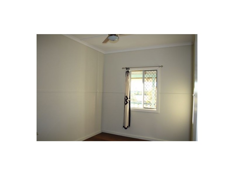 28 Sydney Street, Maryborough QLD 4650