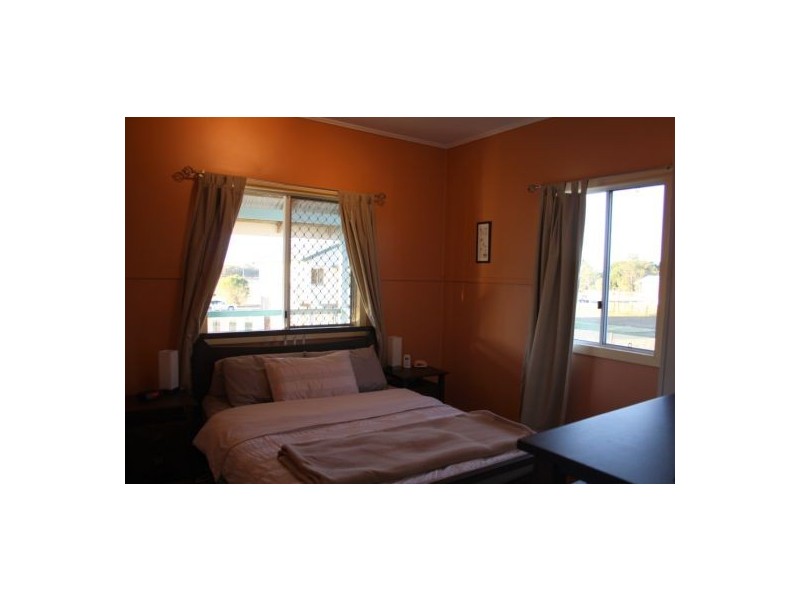 28 Sydney Street, Maryborough QLD 4650