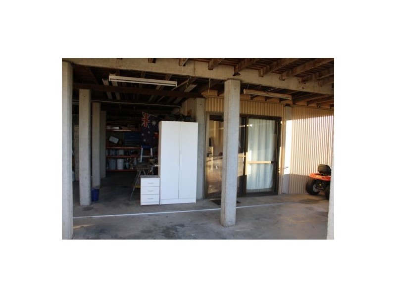 28 Sydney Street, Maryborough QLD 4650