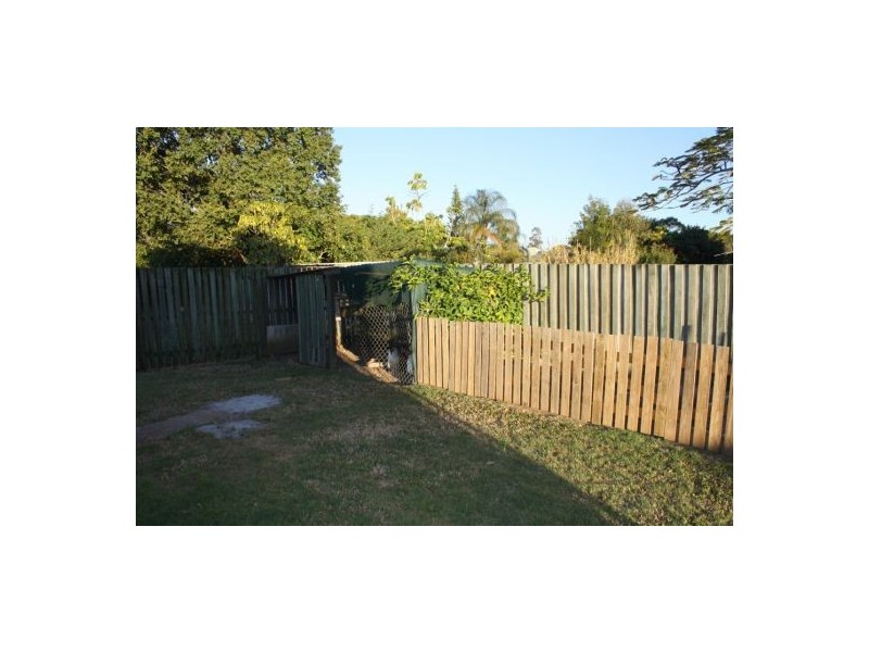 28 Sydney Street, Maryborough QLD 4650