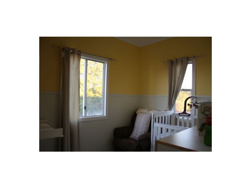 28 Sydney Street, Maryborough QLD 4650