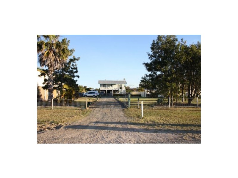 28 Sydney Street, Maryborough QLD 4650