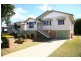 288 Pallas Street, Maryborough QLD 4650