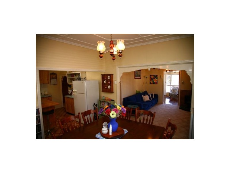 288 Pallas Street, Maryborough QLD 4650