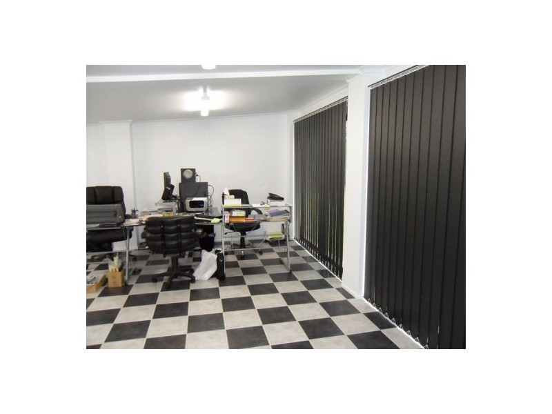 288 Pallas Street, Maryborough QLD 4650