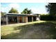 288 Pallas Street, Maryborough QLD 4650
