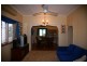 288 Pallas Street, Maryborough QLD 4650