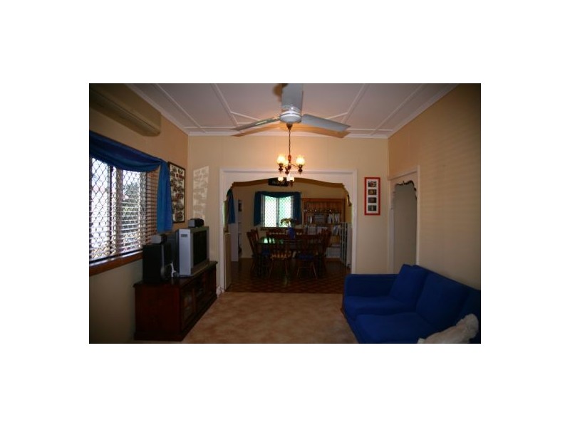 288 Pallas Street, Maryborough QLD 4650