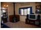 288 Pallas Street, Maryborough QLD 4650