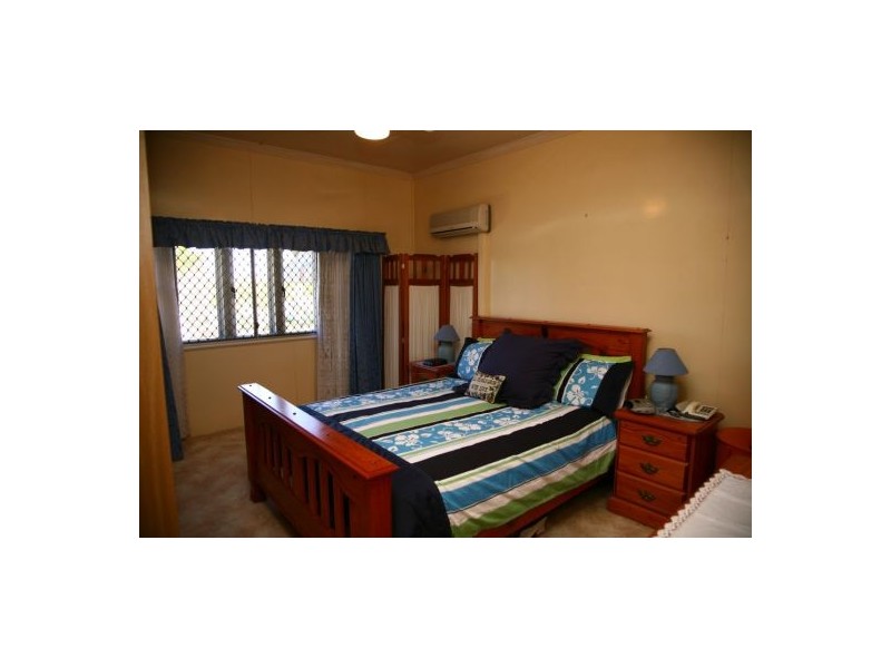 288 Pallas Street, Maryborough QLD 4650