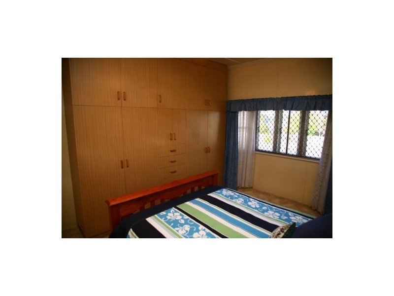 288 Pallas Street, Maryborough QLD 4650