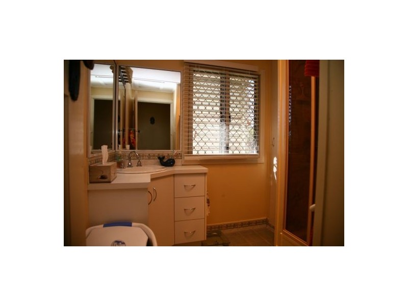 288 Pallas Street, Maryborough QLD 4650