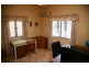 288 Pallas Street, Maryborough QLD 4650