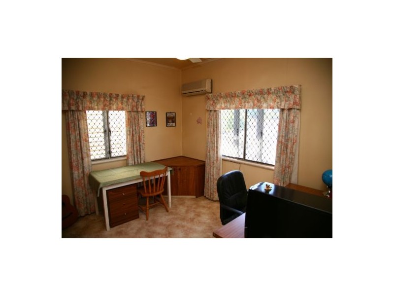288 Pallas Street, Maryborough QLD 4650