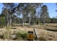 Lot 261 Varley Road North, Glenwood QLD 4570