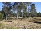Lot 261 Varley Road North, Glenwood QLD 4570