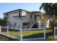 24 Boys Avenue, Maryborough QLD 4650