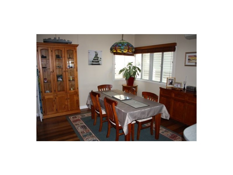 24 Boys Avenue, Maryborough QLD 4650