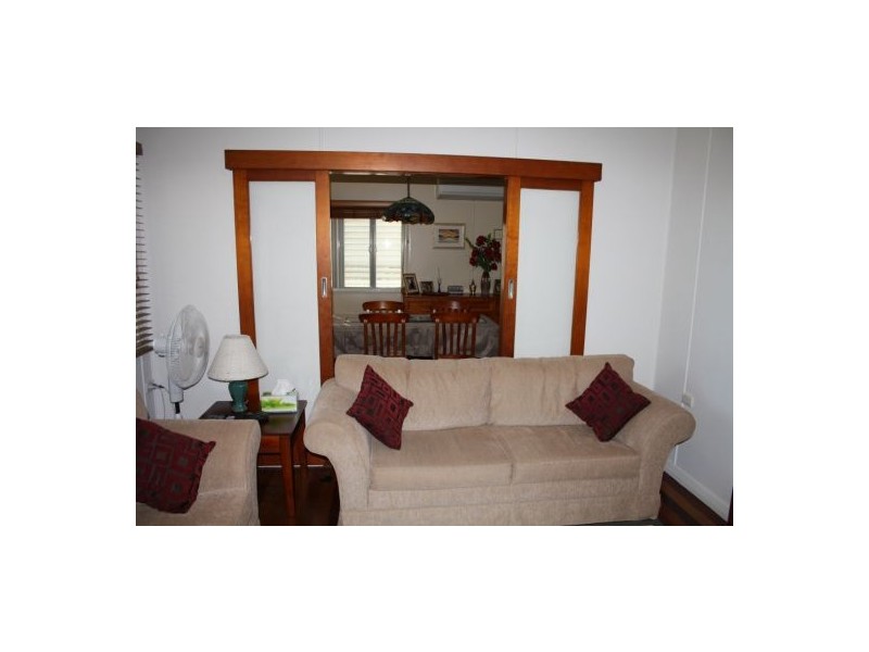 24 Boys Avenue, Maryborough QLD 4650