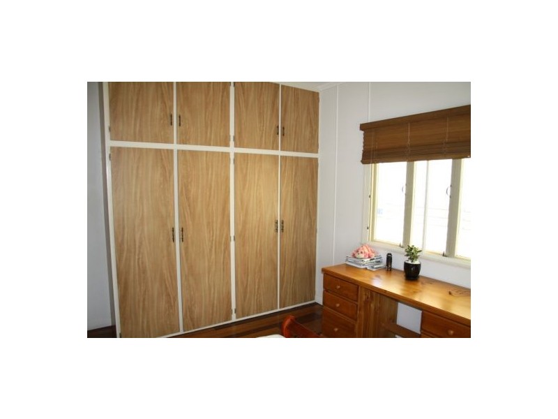 24 Boys Avenue, Maryborough QLD 4650