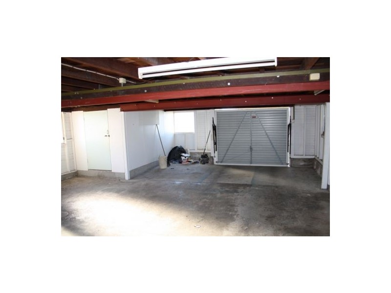 24 Boys Avenue, Maryborough QLD 4650