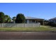 16 Gallipoli Street, Maryborough QLD 4650