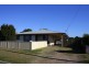 16 Gallipoli Street, Maryborough QLD 4650