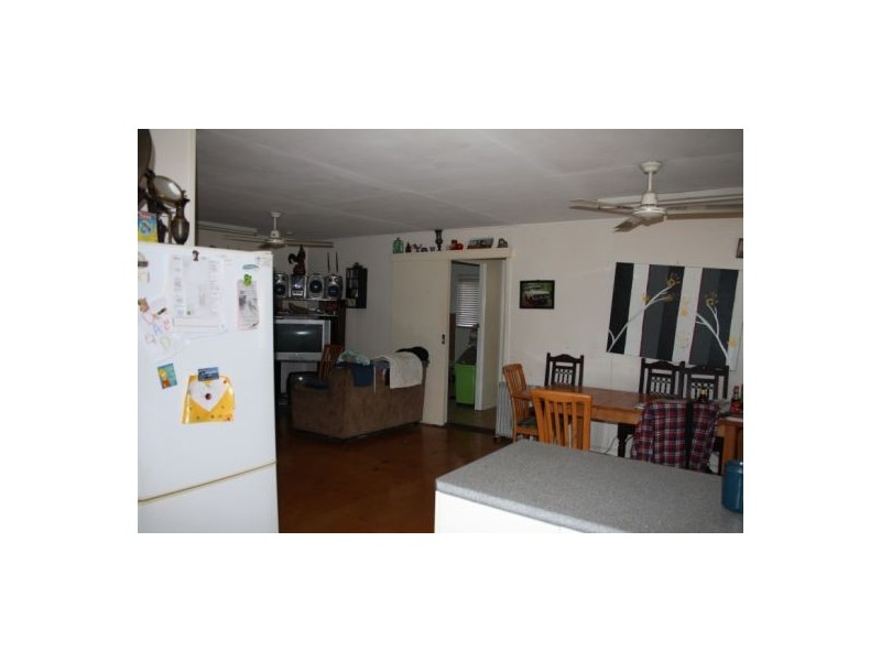 16 Gallipoli Street, Maryborough QLD 4650