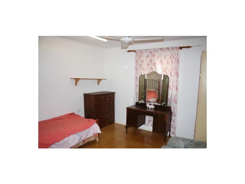 16 Gallipoli Street, Maryborough QLD 4650