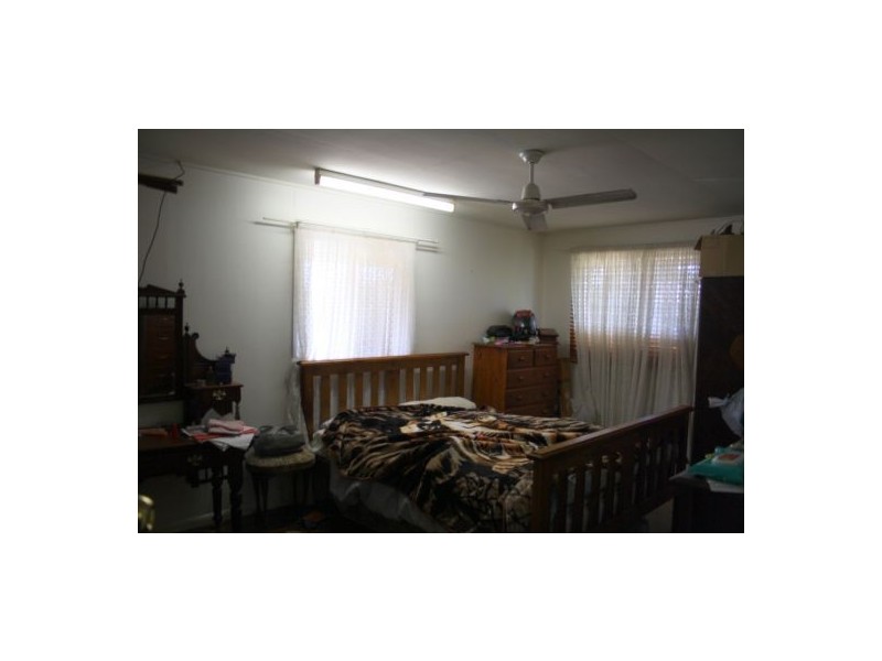 16 Gallipoli Street, Maryborough QLD 4650