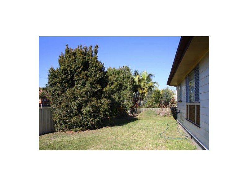 16 Gallipoli Street, Maryborough QLD 4650