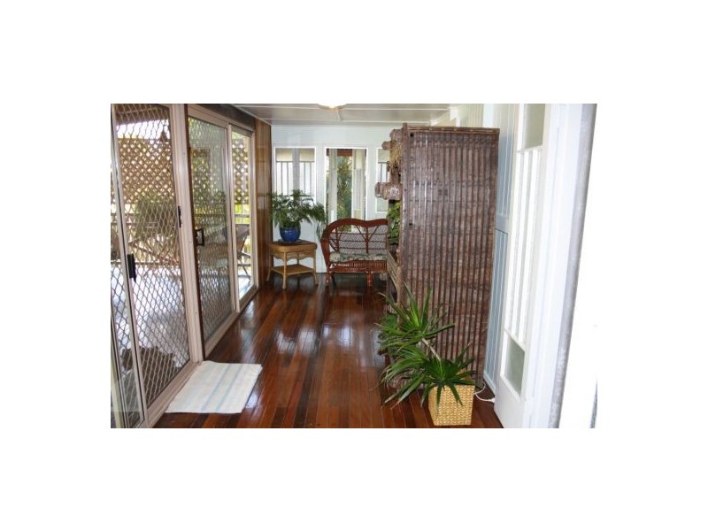 78 Banana Street, Granville QLD 4650