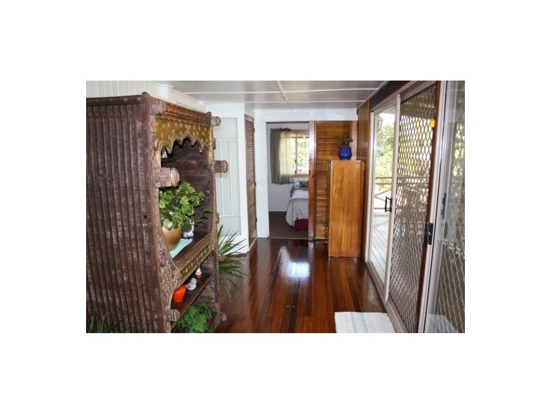 78 Banana Street, Granville QLD 4650