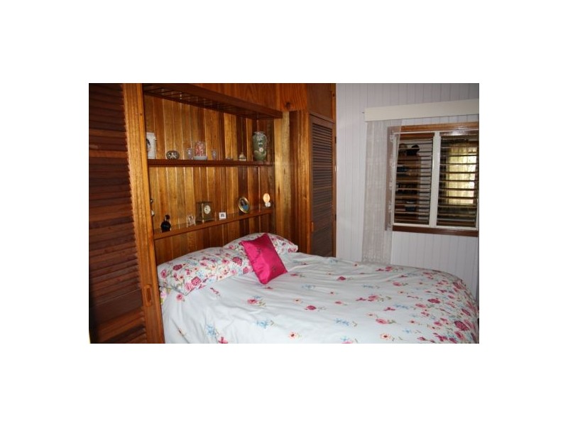 78 Banana Street, Granville QLD 4650