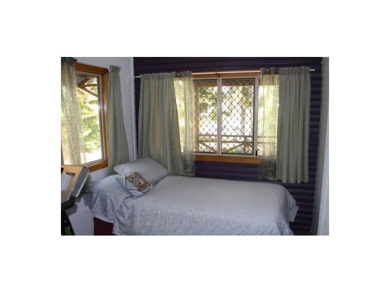 78 Banana Street, Granville QLD 4650