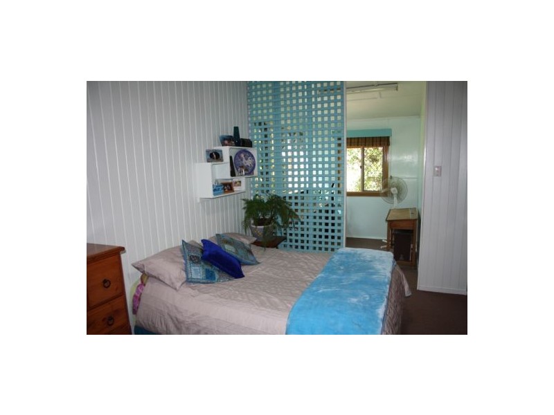 78 Banana Street, Granville QLD 4650