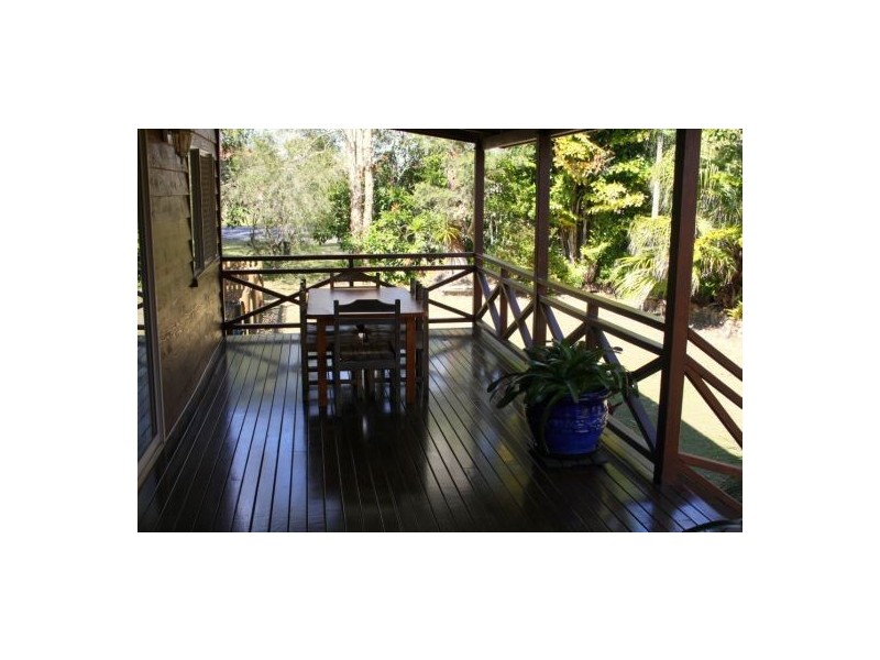 78 Banana Street, Granville QLD 4650