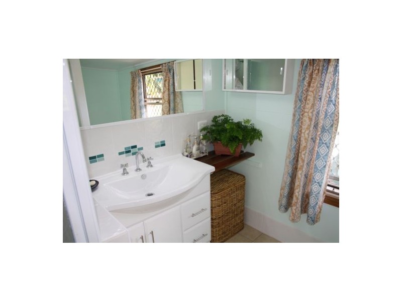 78 Banana Street, Granville QLD 4650