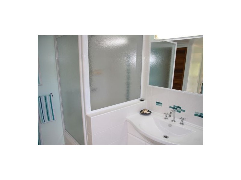 78 Banana Street, Granville QLD 4650