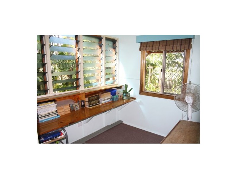 78 Banana Street, Granville QLD 4650