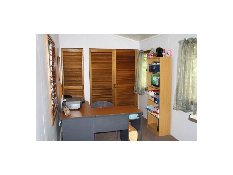 78 Banana Street, Granville QLD 4650