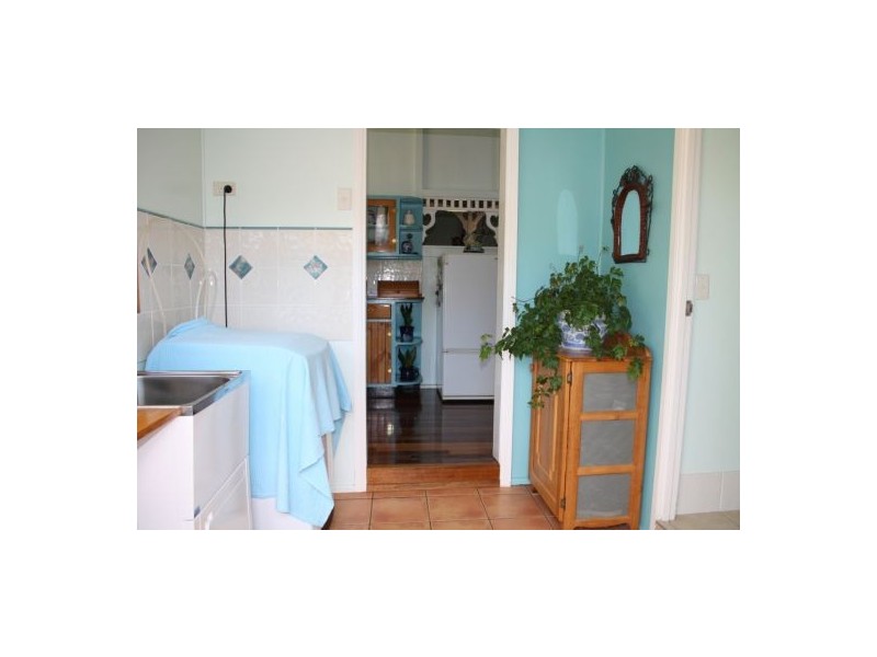 78 Banana Street, Granville QLD 4650